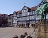 Braunschweig
