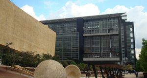 Medellín