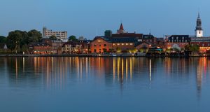 Aalborg Pride / CSD Aalborg