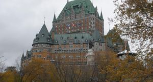 Quebec