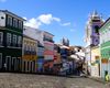 Salvador
