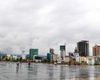 Ulaanbaatar
