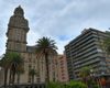 Montevideo