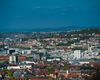 Stuttgart