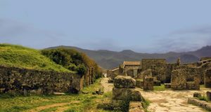 Pompei Pride / Pompei Campania Pride