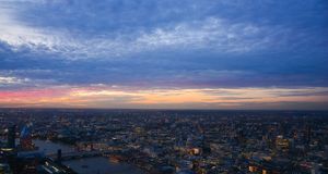 Manchester Pride / CSD Manchester