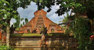 Bali