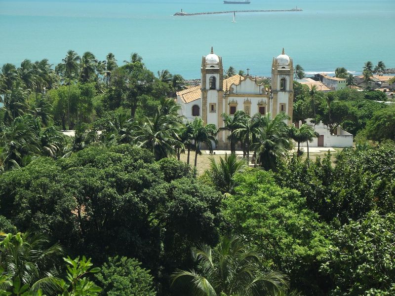 Recife Pride / CSD Recife