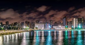 Fortaleza Pride 2026 / CSD Fortaleza 2026
