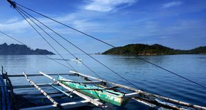 Palawan