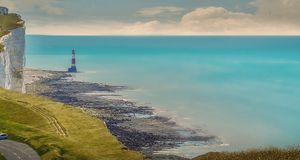 Eastbourne Pride / CSD Eastbourne