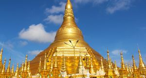 Yangon