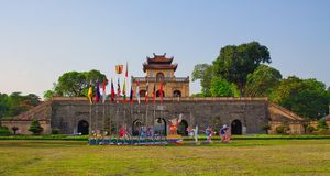Hanoi Pride 2026 / CSD Hanoi 2026