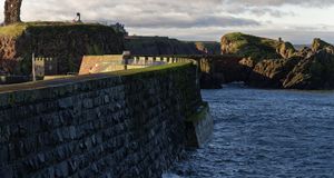 Livingston Pride / West Lothian Pride