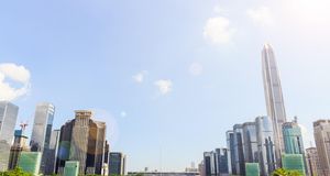 Shenzhen