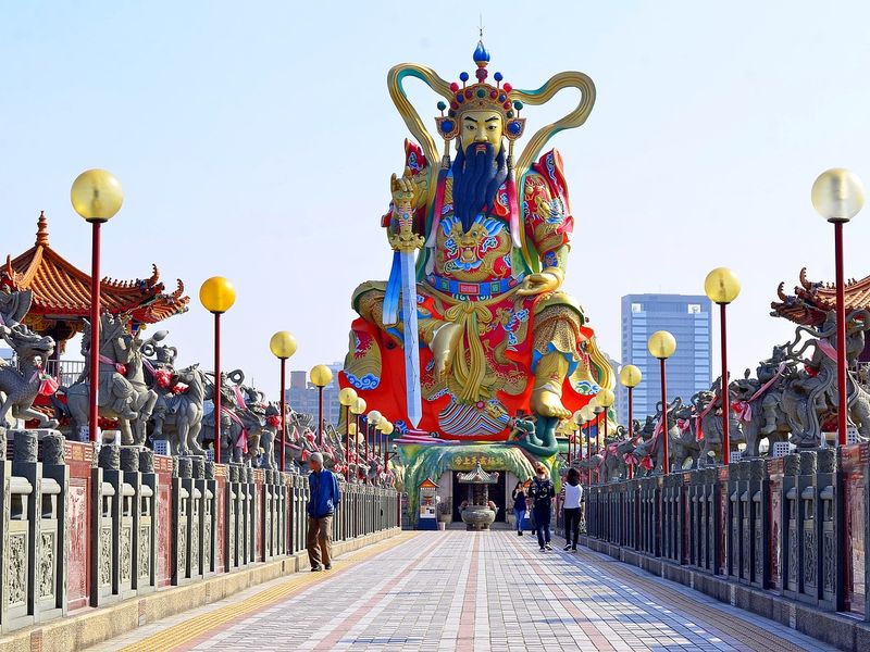 Kaohsiung Pride