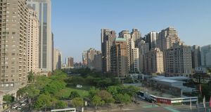 Taichung