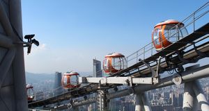 Guangzhou