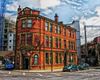 Leeds
