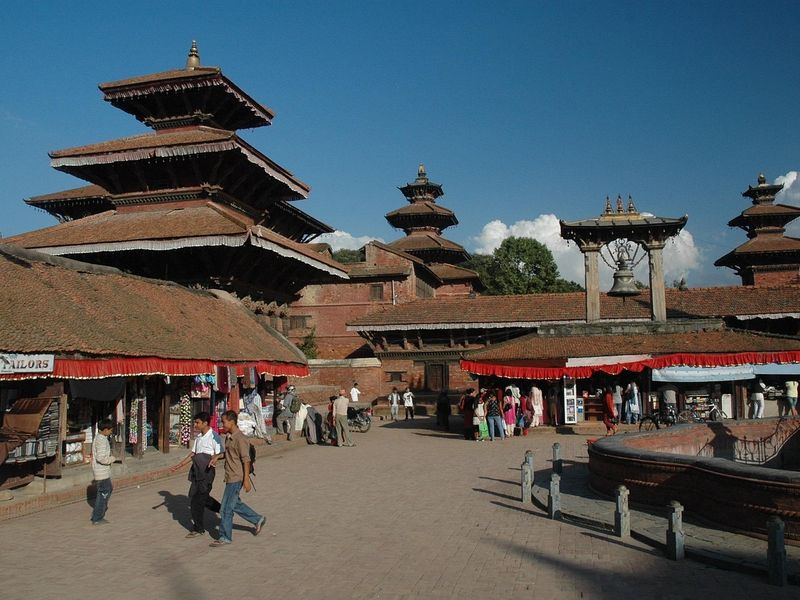 Kathmandu Pride / CSD Kathmandu