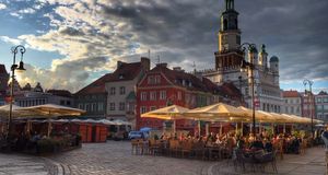 Poznan Pride 2026