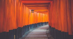 Kyoto