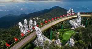 Da Nang