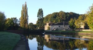Doncaster Pride / CSD Doncaster