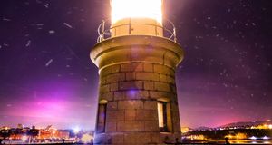 Folkestone Pride / CSD Folkestone