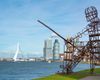 Rotterdam