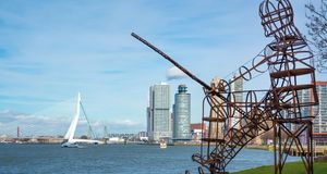 Rotterdam Pride / CSD Rotterdam