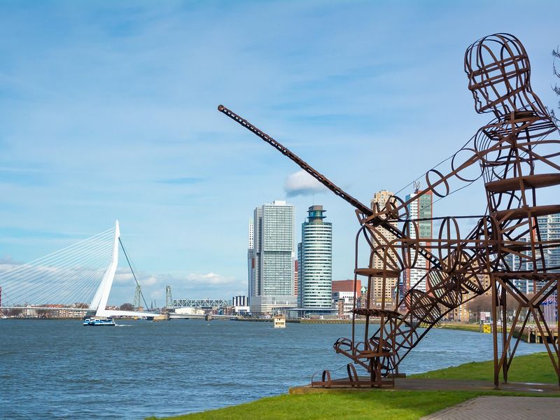 Rotterdam Pride
