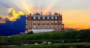 Newquay Pride / Newquay Cornwall Pride