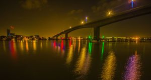 Southampton Pride / CSD Southampton