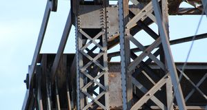 Memphis Pride / Midsouth Pride