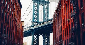 Washington Pride / CSD Washington