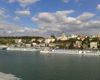 Belgrad