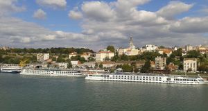 Belgrad Pride 2026 / CSD Belgrad 2026