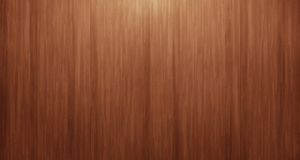 Fresno Pride / Fresno Rainbow Pride