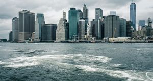 Oklahoma City Pride / OKC Pride