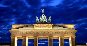 Berlín Pride 2026