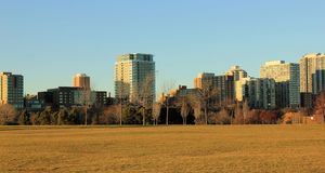Milwaukee Pride / Milwaukee Pride Parade