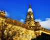 Bolton