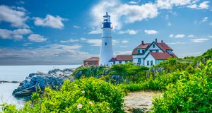 Portland Pride / Pride Portland