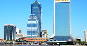 Jacksonville Pride