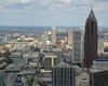 Atlanta