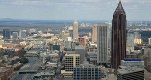 Atlanta