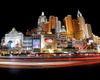 Las Vegas