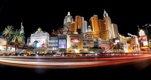 Las Vegas Pride