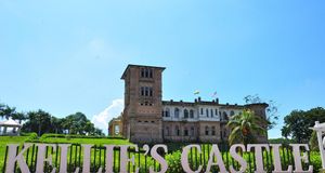 Ipoh